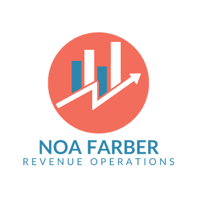 Noa Farber RevOps